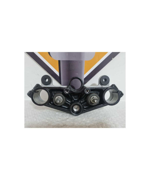 Jug Superior Suzuki GS 500 F 2006