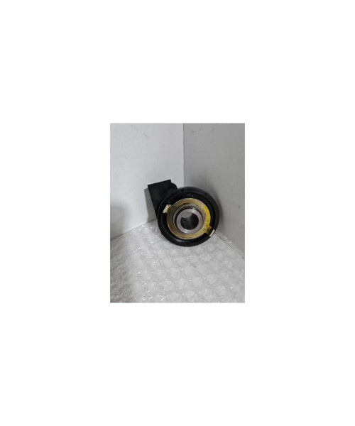 Melc Kilometraj Suzuki GS 500 F 2006