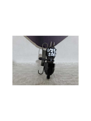 Senzor Frana Spate Suzuki RF 600 1994 2