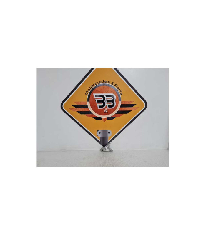 Suport Etrier Frana Spate Suzuki GS 500 F 2006