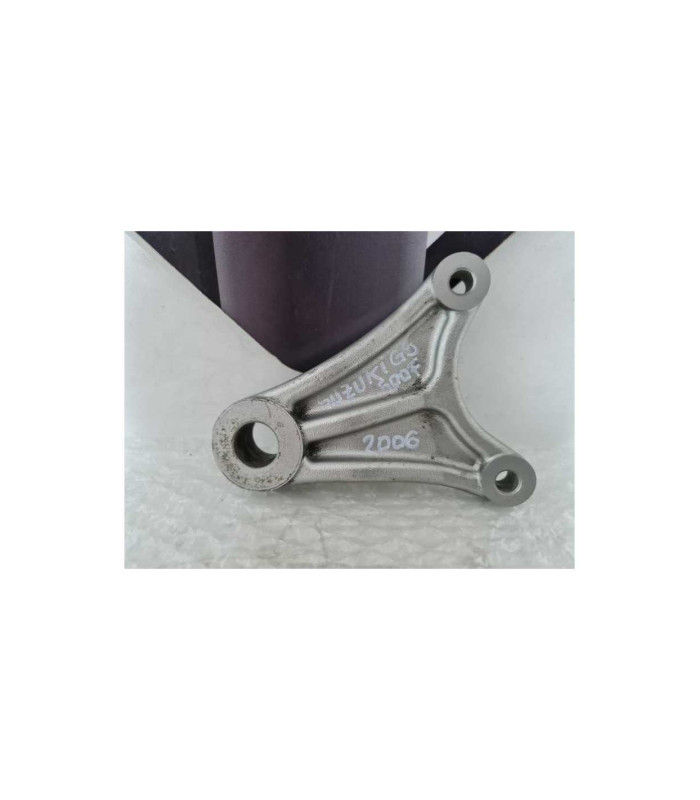 Suport Etrier Frana Spate Suzuki GS 500 F 2006