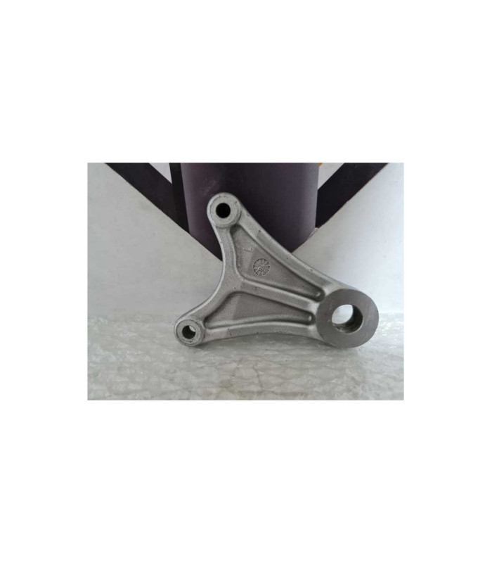 Suport Etrier Frana Spate Suzuki GS 500 F 2006