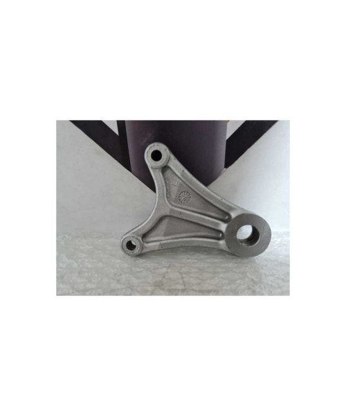 Suport Etrier Frana Spate Suzuki GS 500 F 2006