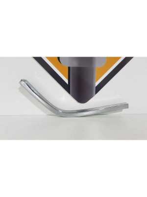 Ornament Stanga Honda Goldwing GL 1500A Aspencade SC 22 1994 2