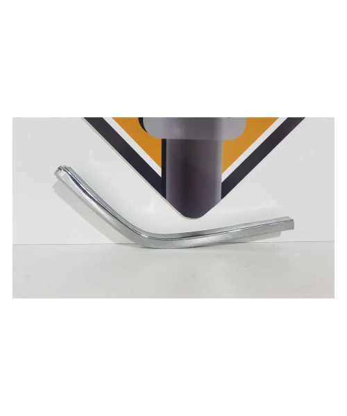 Ornament Stanga Honda Goldwing GL 1500A Aspencade SC 22 1994