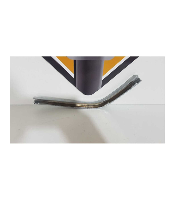 Ornament Stanga Honda Goldwing GL 1500A Aspencade SC 22 1994