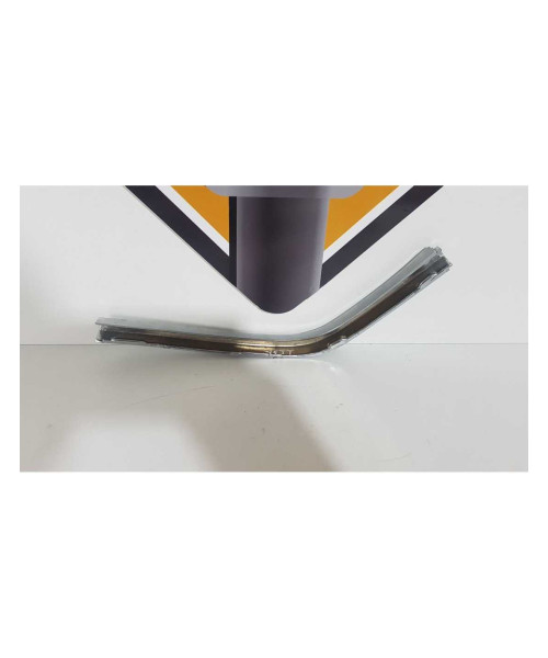 Ornament Stanga Honda Goldwing GL 1500A Aspencade SC 22 1994