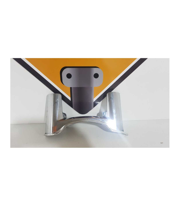 Ornament Aripa Si Telescoape Honda Goldwing GL 1500A Aspencade SC 22 1994