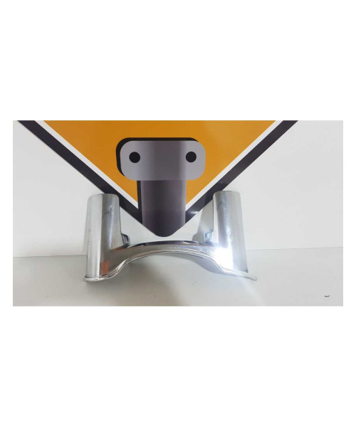 Ornament Aripa Si Telescoape Honda Goldwing GL 1500A Aspencade SC 22 1994