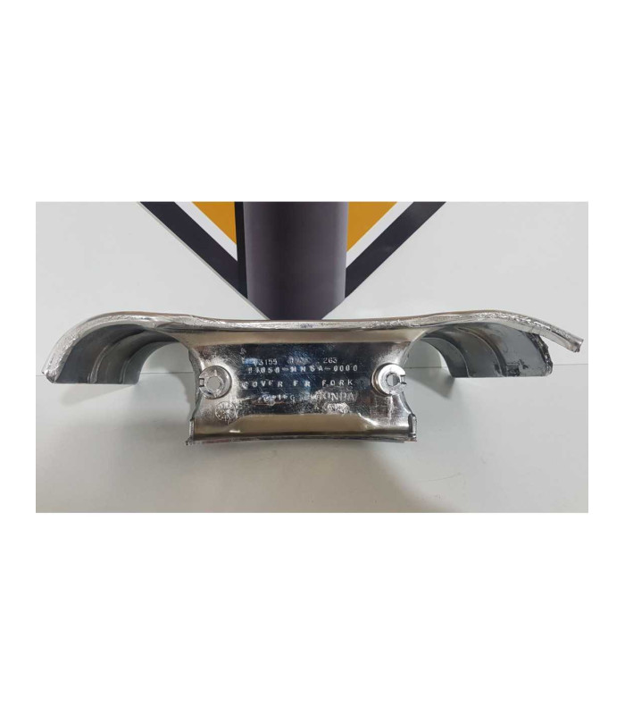 Ornament Aripa Si Telescoape Honda Goldwing GL 1500A Aspencade SC 22 1994