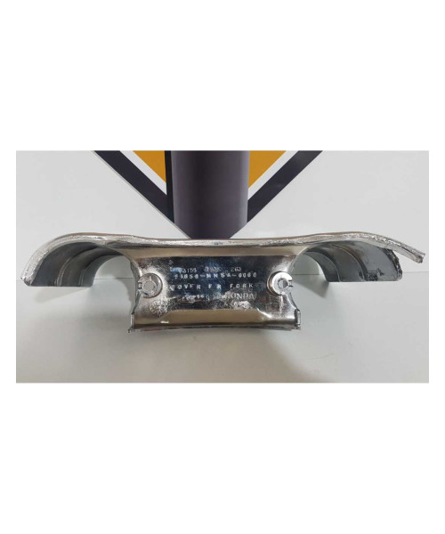 Ornament Aripa Si Telescoape Honda Goldwing GL 1500A Aspencade SC 22 1994