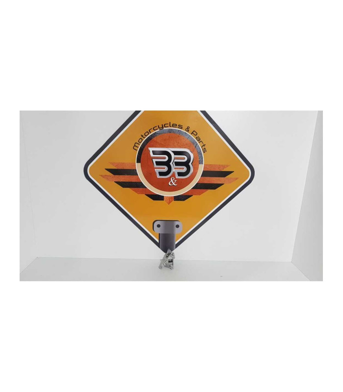 Brat Oglinda Dreapta Honda Goldwing GL 1500A Aspencade SC 22 1994