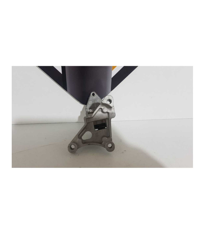 Brat Oglinda Dreapta Honda Goldwing GL 1500A Aspencade SC 22 1994