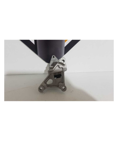 Brat Oglinda Dreapta Honda Goldwing GL 1500A Aspencade SC 22 1994