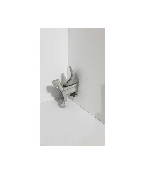 Brat Oglinda Dreapta Honda Goldwing GL 1500A Aspencade SC 22 1994