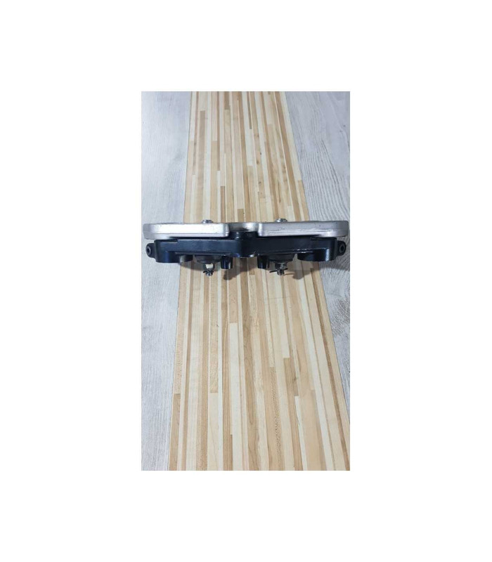 Jug Superior Suzuki GS 500 E 1992