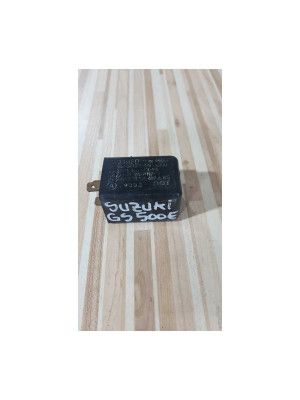 Releu Semnalizare Suzuki GS 500 E - 1992