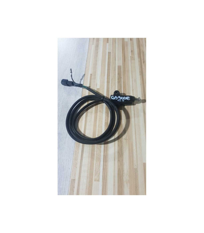 Senzor Cric Lateral Suzuki GS 500 E 1992