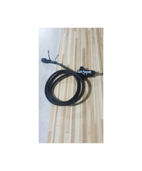 Senzor Cric Lateral Suzuki GS 500 E 1992