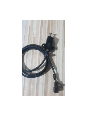 Senzor Cric Lateral Suzuki GS 500 E - 1992 2