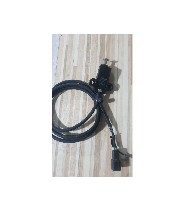 Senzor Cric Lateral Suzuki GS 500 E 1992