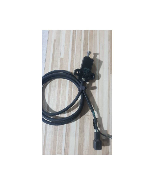 Senzor Cric Lateral Suzuki GS 500 E 1992