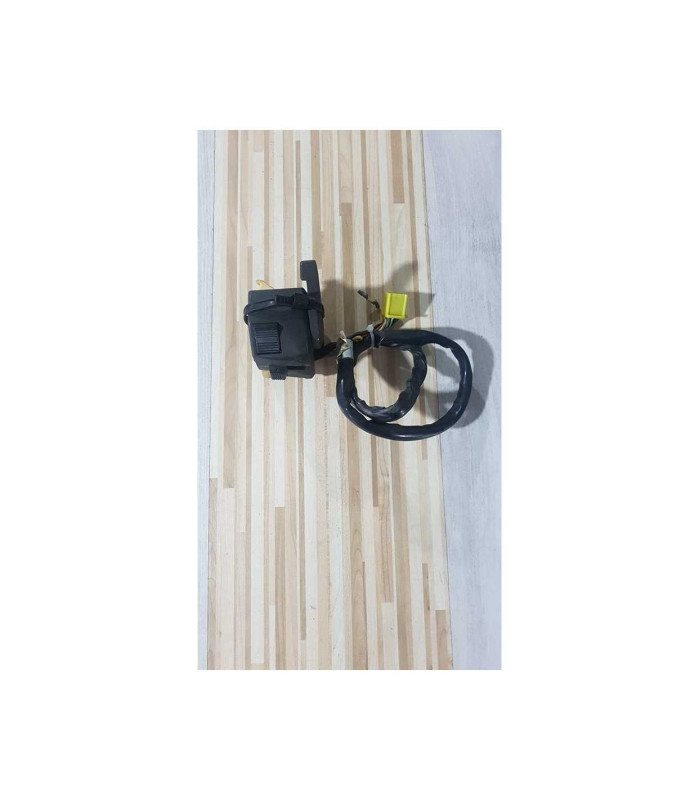 Bloc Semnalizare Suzuki GSXF 750 KATANA 1994