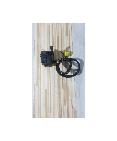Bloc Semnalizare Suzuki GSXF 750 KATANA 1994