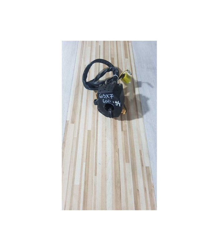 Bloc Semnalizare Suzuki GSXF 750 KATANA 1994