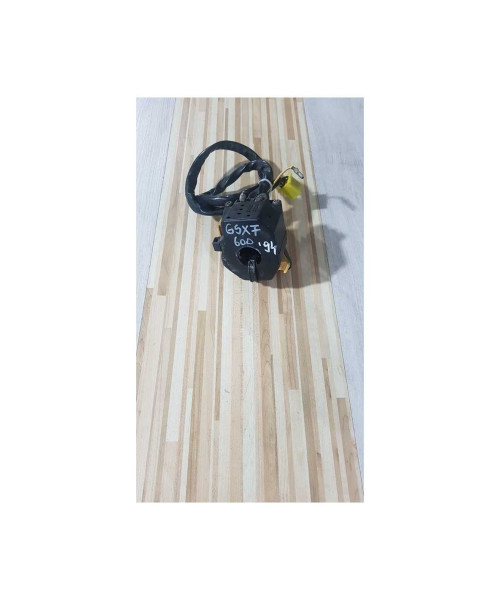 Bloc Semnalizare Suzuki GSXF 750 KATANA 1994