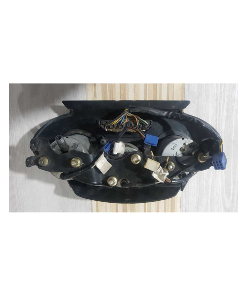 Bord Suzuki GSXF 600 KATANA 1994