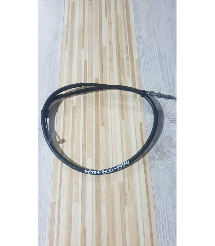 Cablu Ambreiaj Suzuki GSXF 600 KATANA 1994