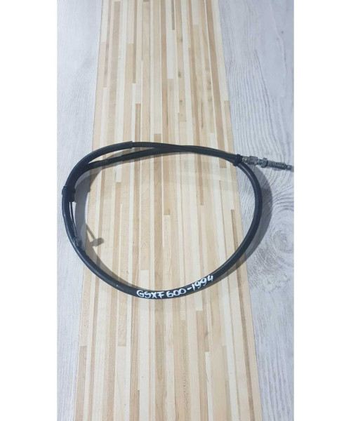 Cablu Ambreiaj Suzuki GSXF 600 KATANA 1994