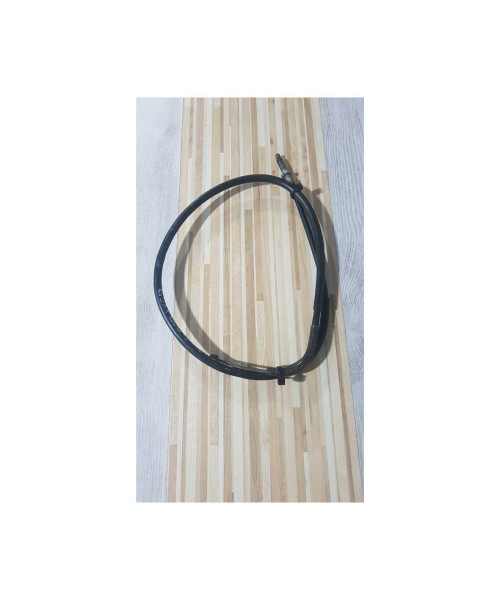 Cablu Ambreiaj Suzuki GSXF 600 KATANA 1994