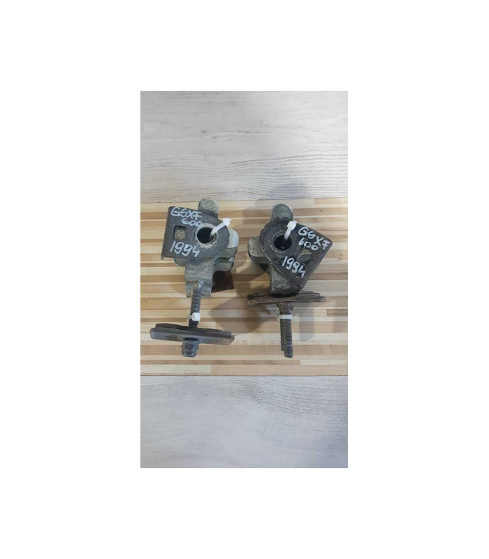 Intinzatoare Lant Transmisie Suzuki GSXF 750 KATANA 1994