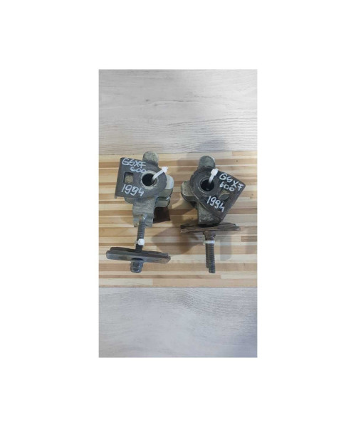 Intinzatoare Lant Transmisie Suzuki GSXF 750 KATANA 1994