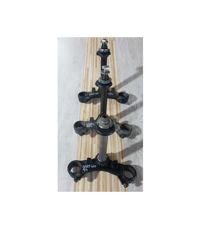 Jug Inferior Suzuki GSXF 750 KATANA 1994