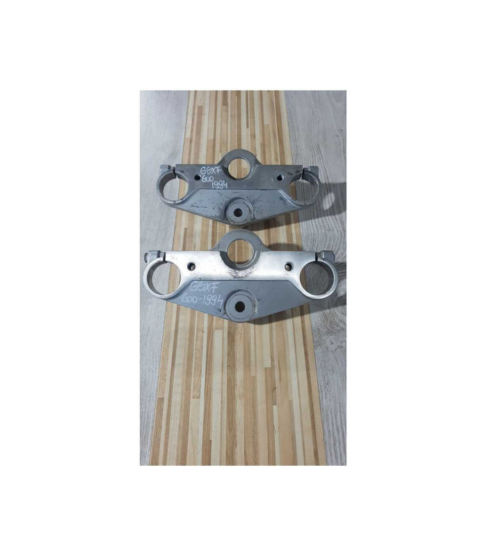 Jug Superior Suzuki GSXF 600 KATANA 1994