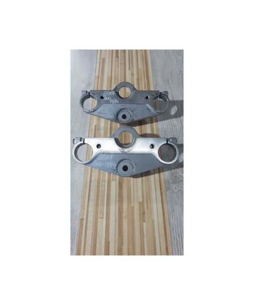 Jug Superior Suzuki GSXF 600 KATANA 1994