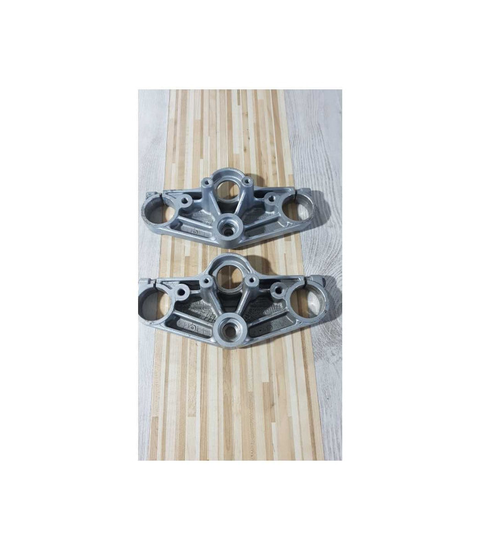 Jug Superior Suzuki GSXF 600 KATANA 1994