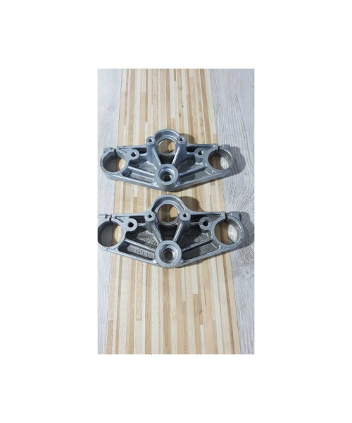 Jug Superior Suzuki GSXF 600 KATANA 1994