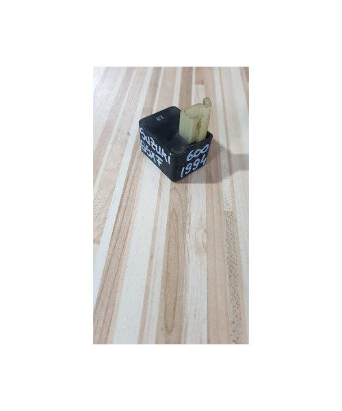 Releu Pompa Benzina Suzuki GSXF 600 KATANA 1994