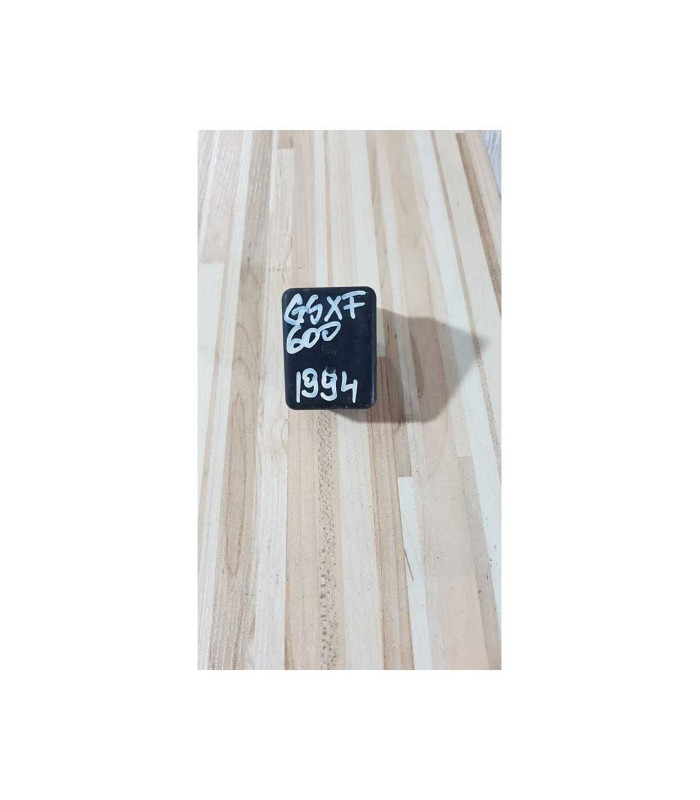 Releu Pompa Benzina Suzuki GSXF 600 KATANA 1994