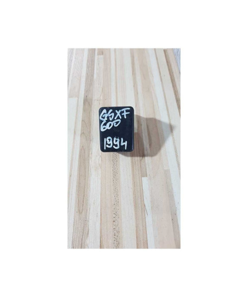 Releu Pompa Benzina Suzuki GSXF 600 KATANA 1994