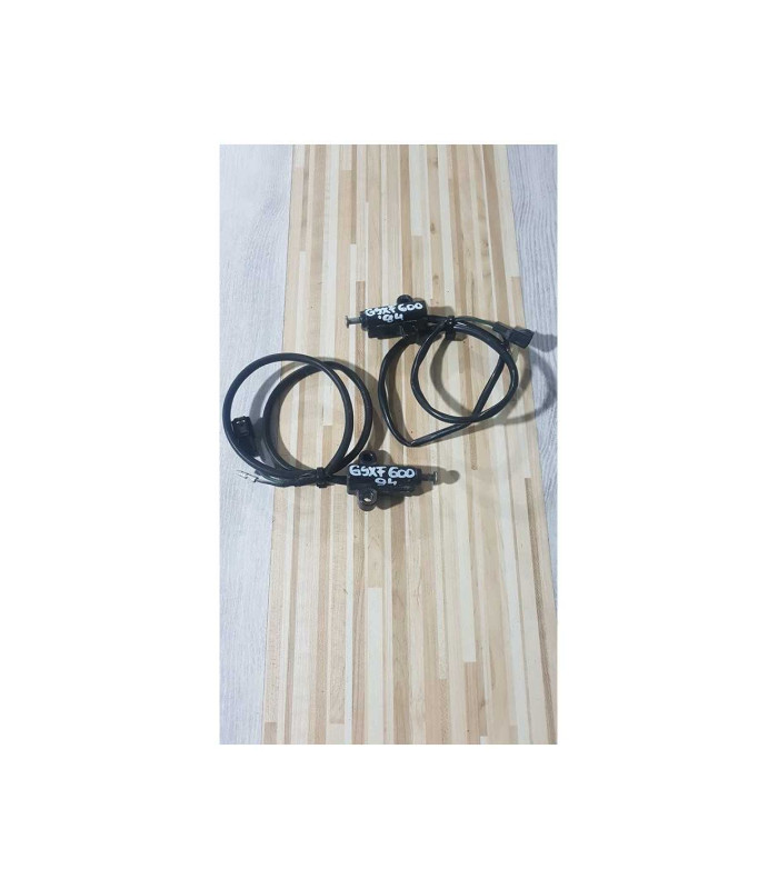 Senzor Cric Lateral Suzuki GSXF 600 KATANA 1994