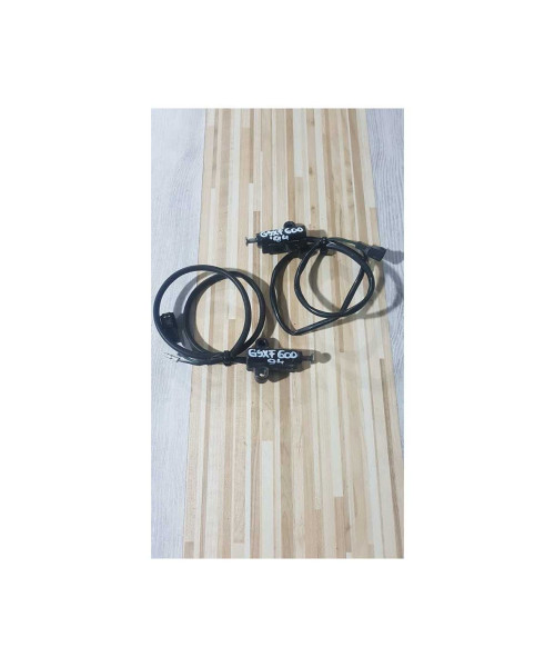 Senzor Cric Lateral Suzuki GSXF 600 KATANA 1994