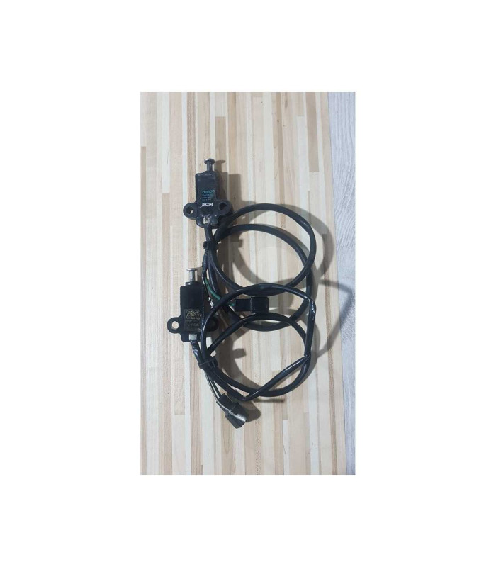 Senzor Cric Lateral Suzuki GSXF 600 KATANA 1994