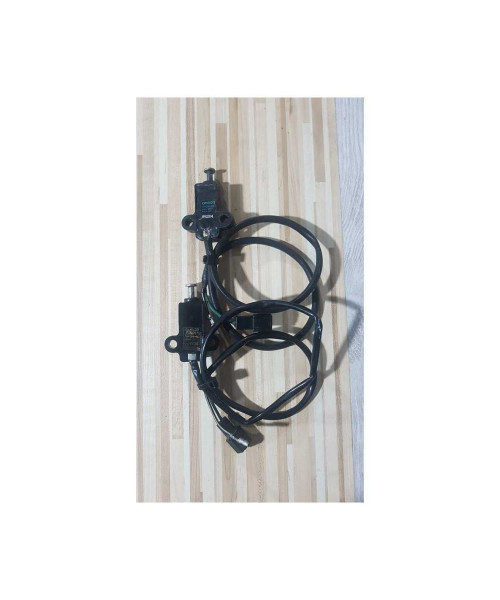 Senzor Cric Lateral Suzuki GSXF 600 KATANA 1994