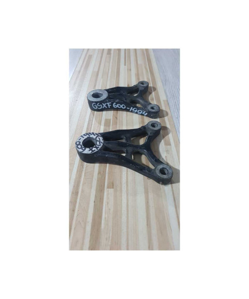 Suport Etrier Frana Spate Suzuki GSXF 750 KATANA 1994