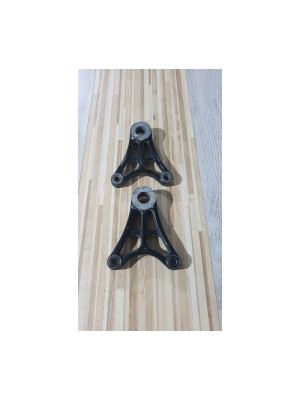 Suport Etrier Frana Spate Suzuki GSXF 750 KATANA 1994 2